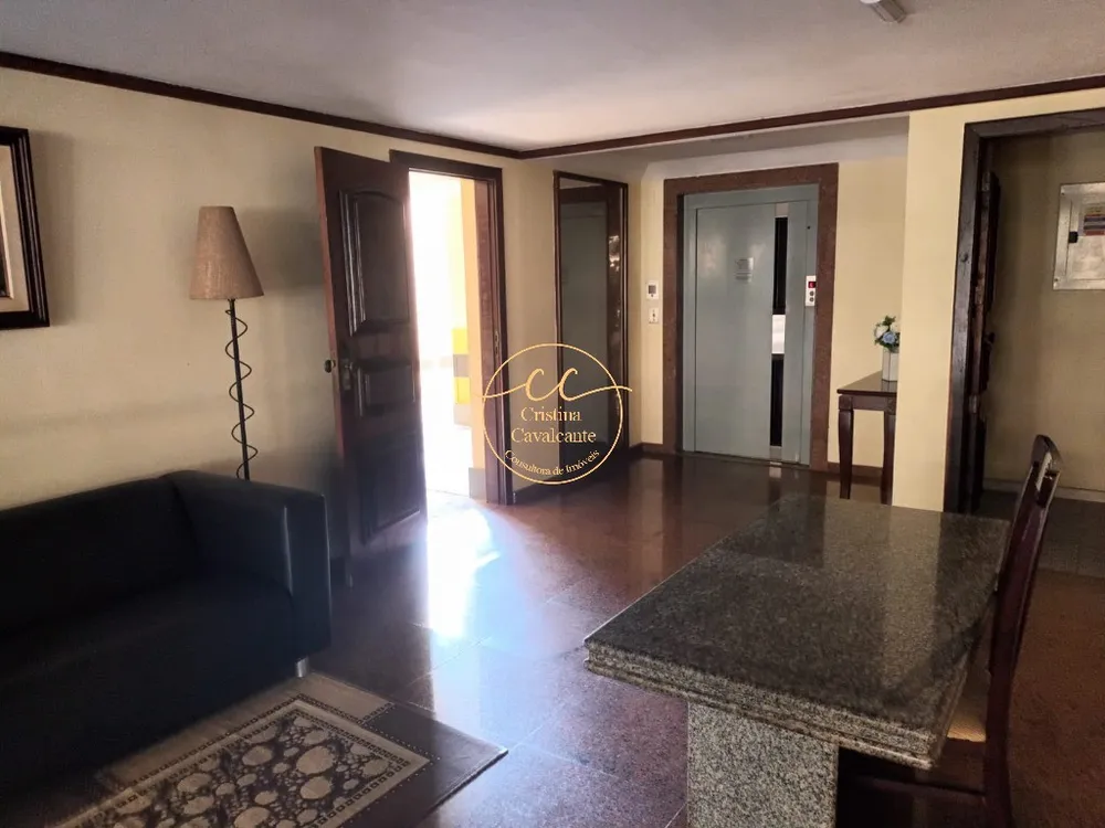 Cobertura, 3 quartos, 353 m² - Foto 32