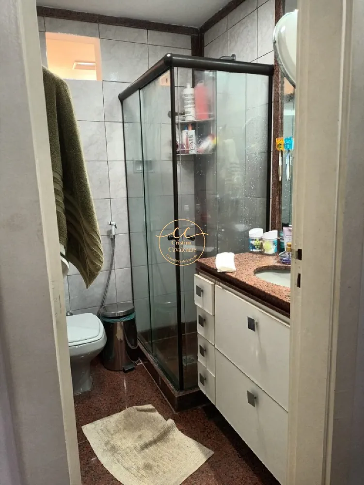 Cobertura, 3 quartos, 353 m² - Foto 23