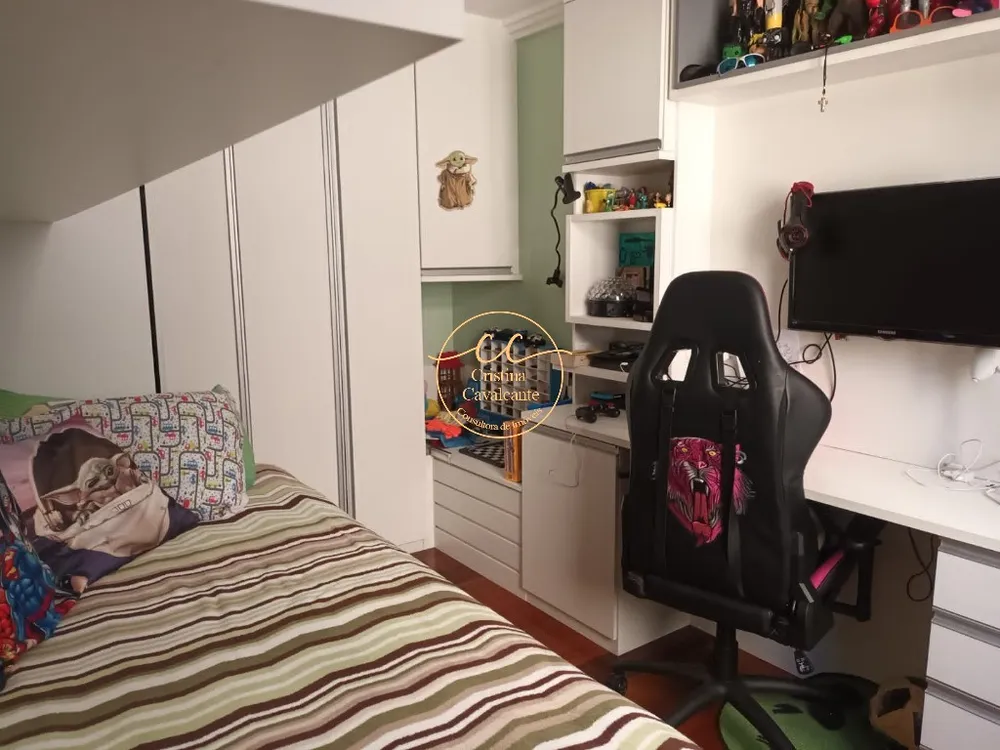 Cobertura, 3 quartos, 353 m² - Foto 28