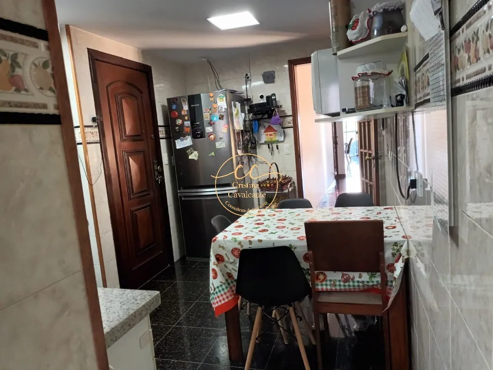 Cobertura, 3 quartos, 353 m² - Foto 29