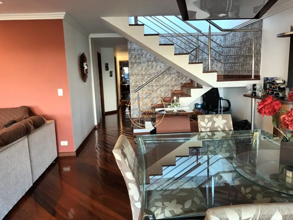 Cobertura, 3 quartos, 353 m² - Foto 38