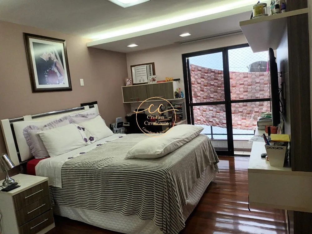 Cobertura, 3 quartos, 353 m² - Foto 42