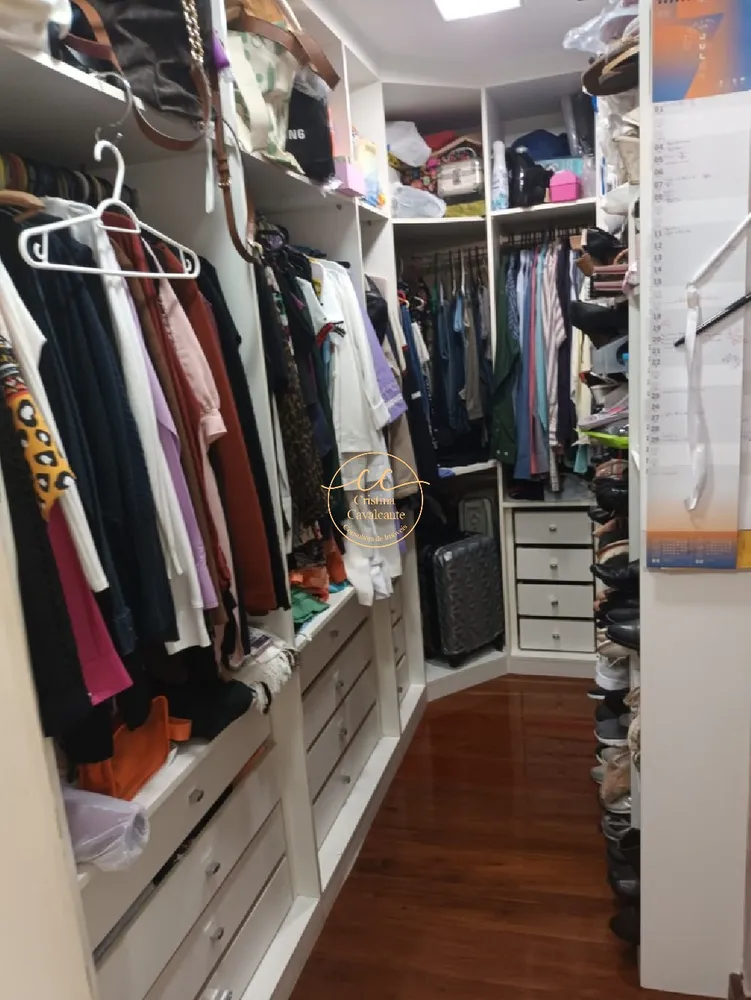 Cobertura, 3 quartos, 353 m² - Foto 40