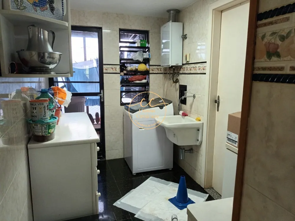 Cobertura, 3 quartos, 353 m² - Foto 25
