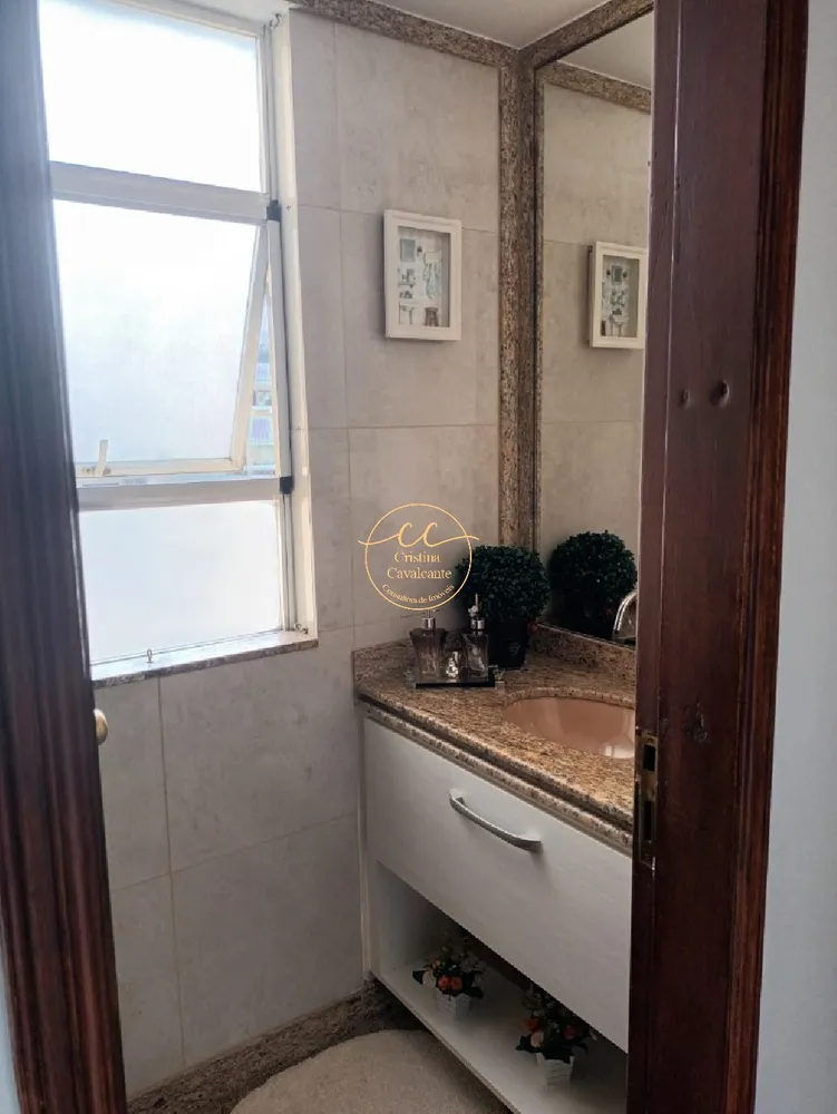 Cobertura, 3 quartos, 353 m² - Foto 31