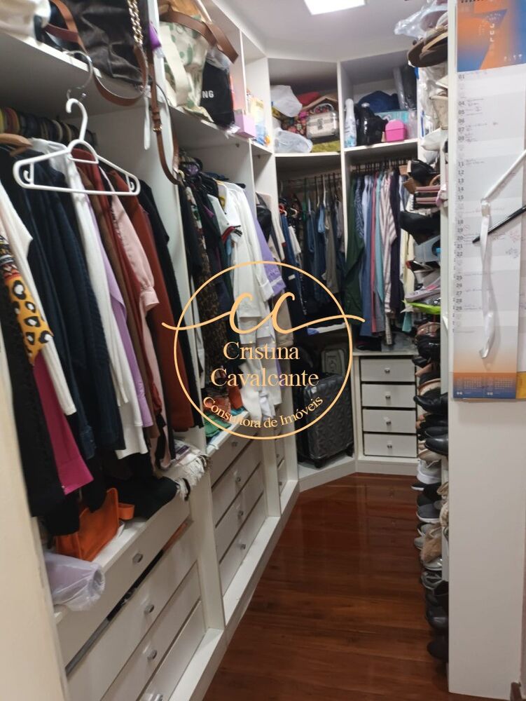 Cobertura, 3 quartos, 353 m² - Foto 8