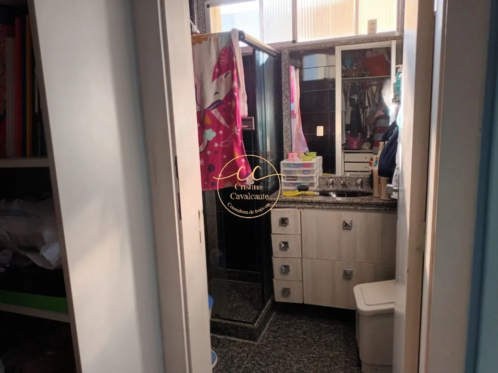 Cobertura, 3 quartos, 353 m² - Foto 35