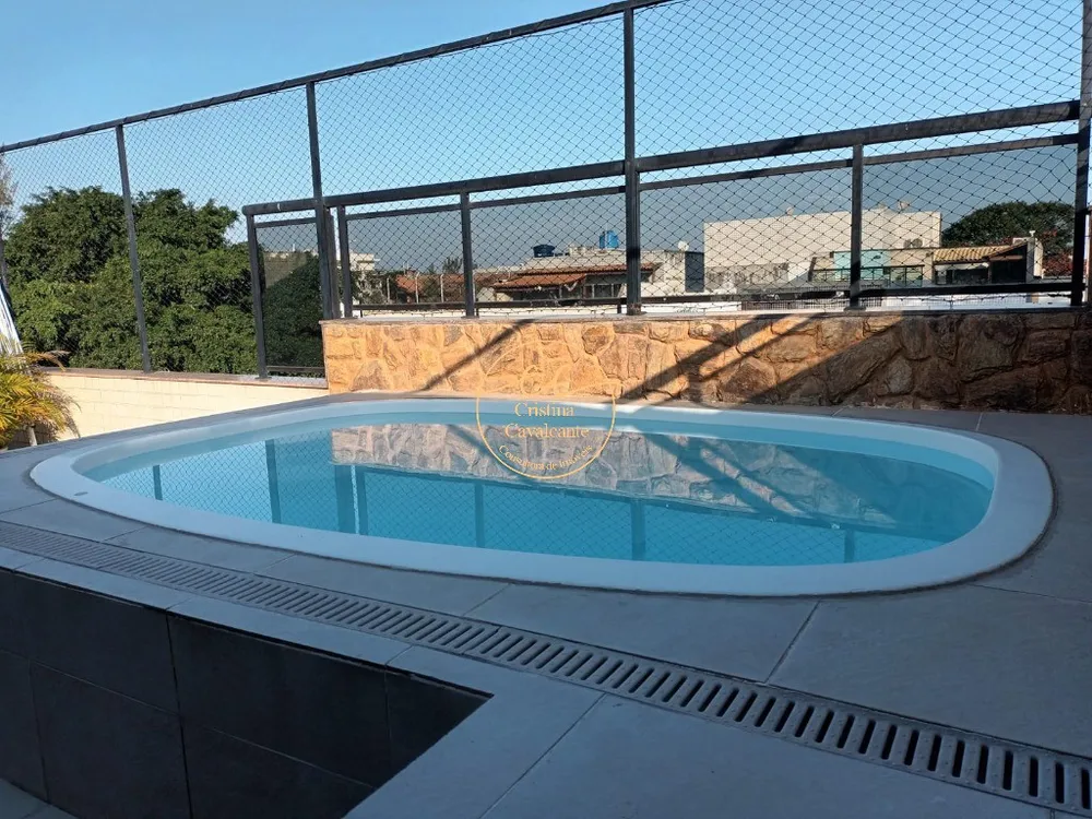 Cobertura, 3 quartos, 353 m² - Foto 41