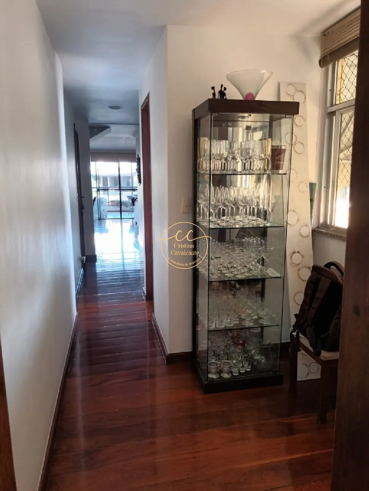 Cobertura, 3 quartos, 353 m² - Foto 39