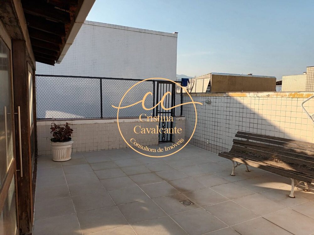 Cobertura, 3 quartos, 353 m² - Foto 12