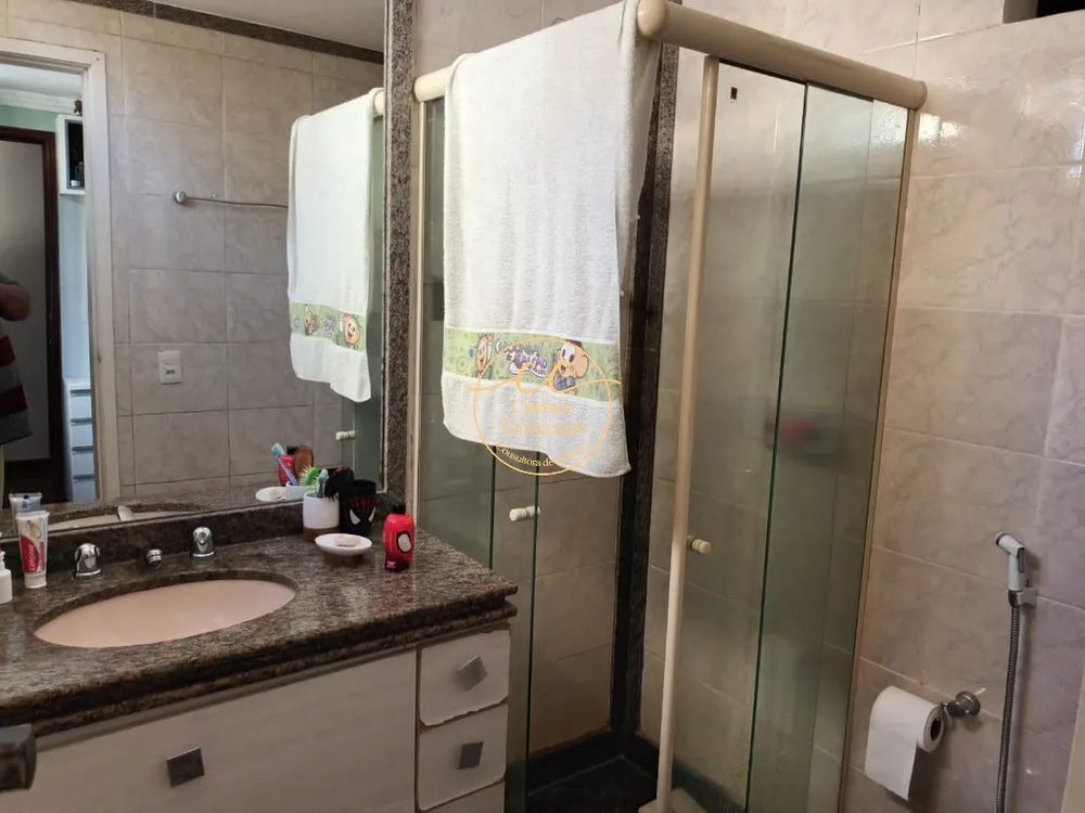 Cobertura, 3 quartos, 353 m² - Foto 15
