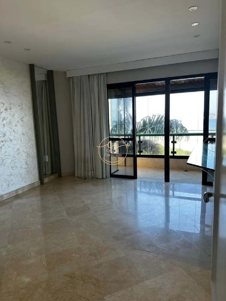 Apartamento, 3 quartos, 187 m² - Foto 27