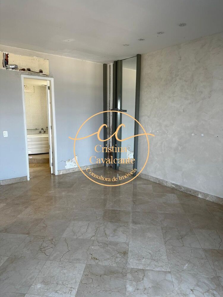 Apartamento, 3 quartos, 187 m² - Foto 13