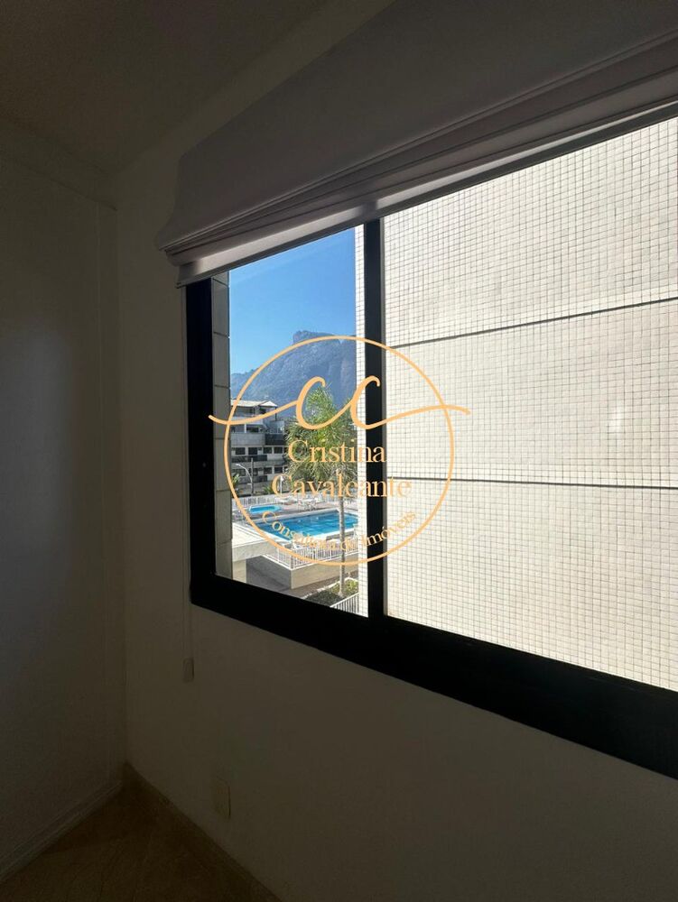 Apartamento, 3 quartos, 187 m² - Foto 8