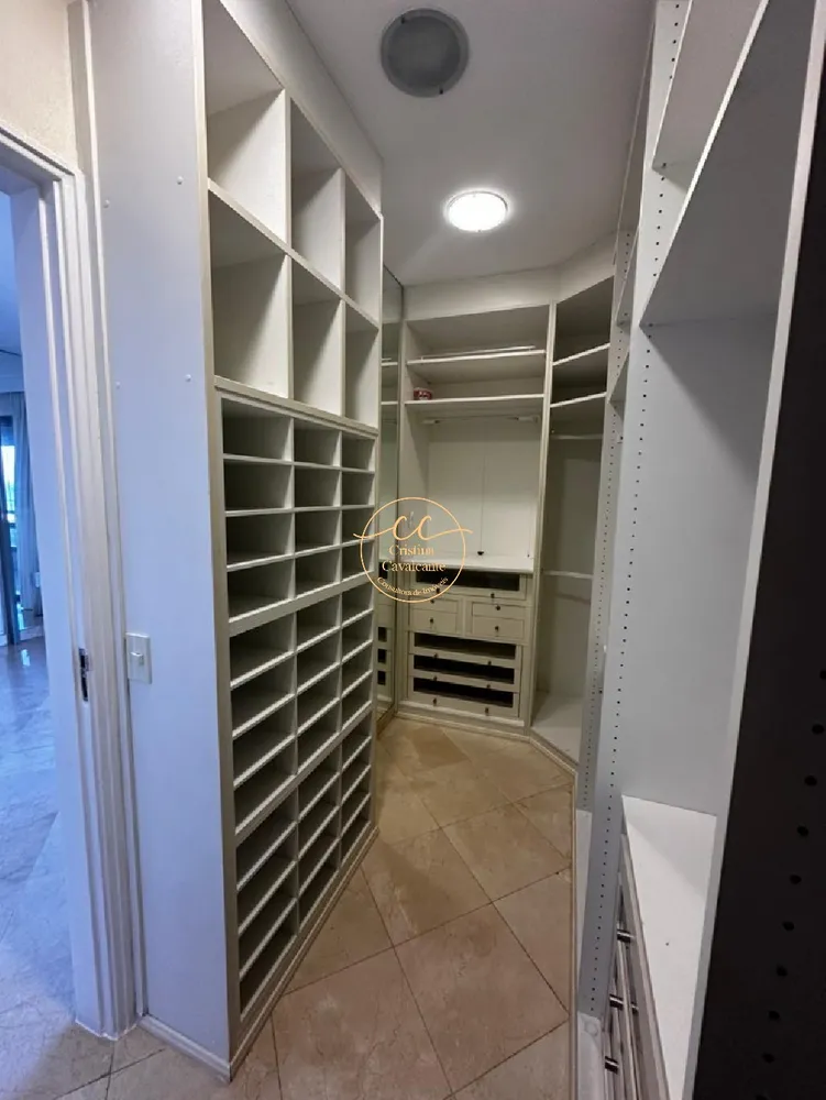 Apartamento, 3 quartos, 187 m² - Foto 16