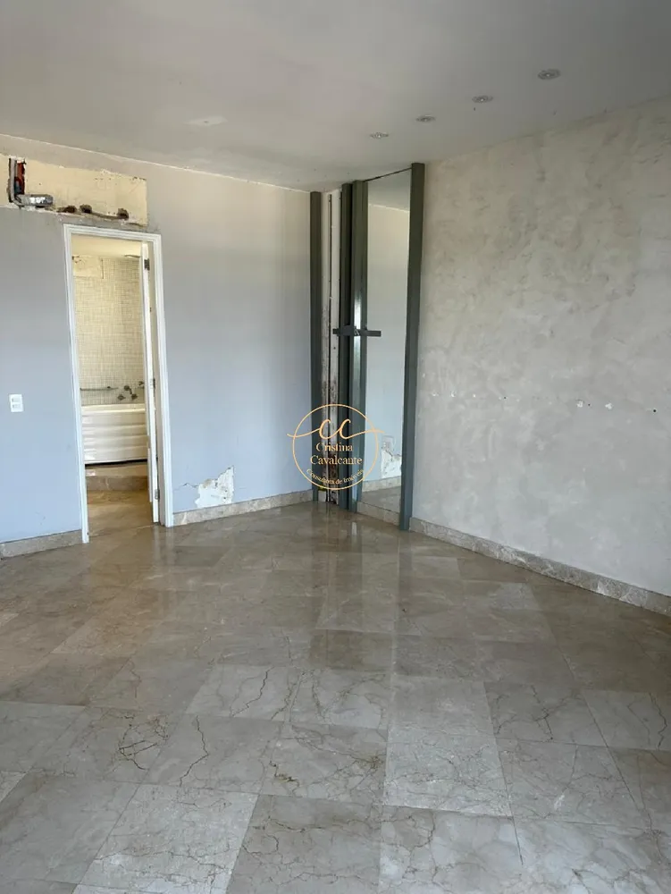 Apartamento, 3 quartos, 187 m² - Foto 20