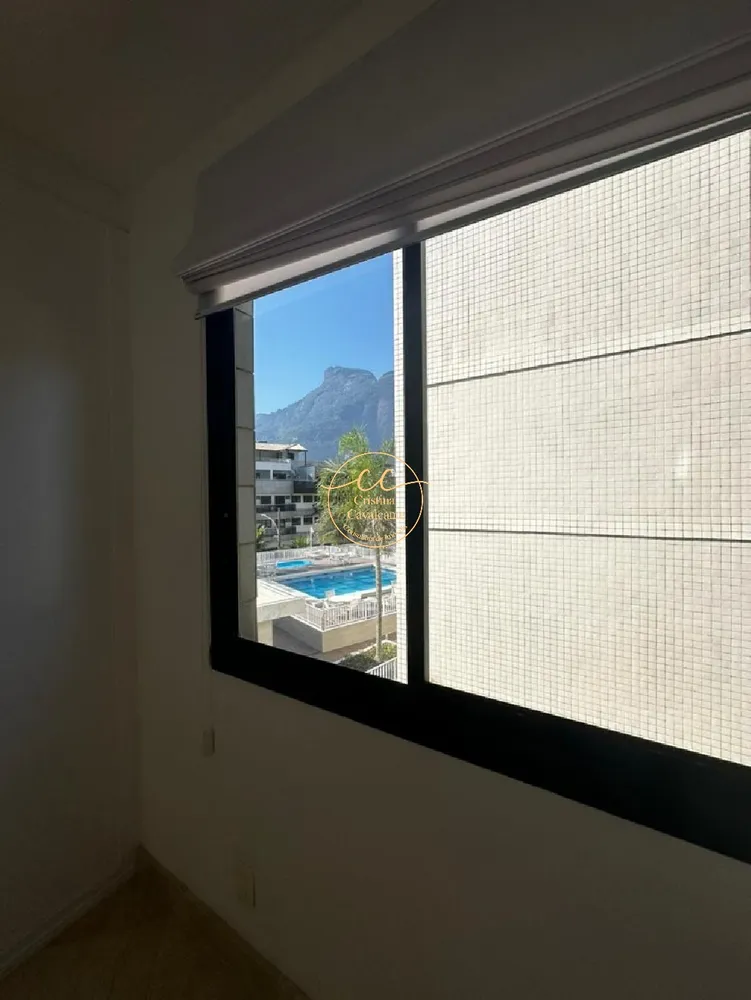 Apartamento, 3 quartos, 187 m² - Foto 28