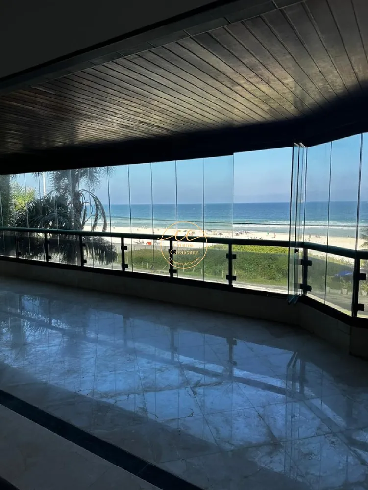 Apartamento, 3 quartos, 187 m² - Foto 26