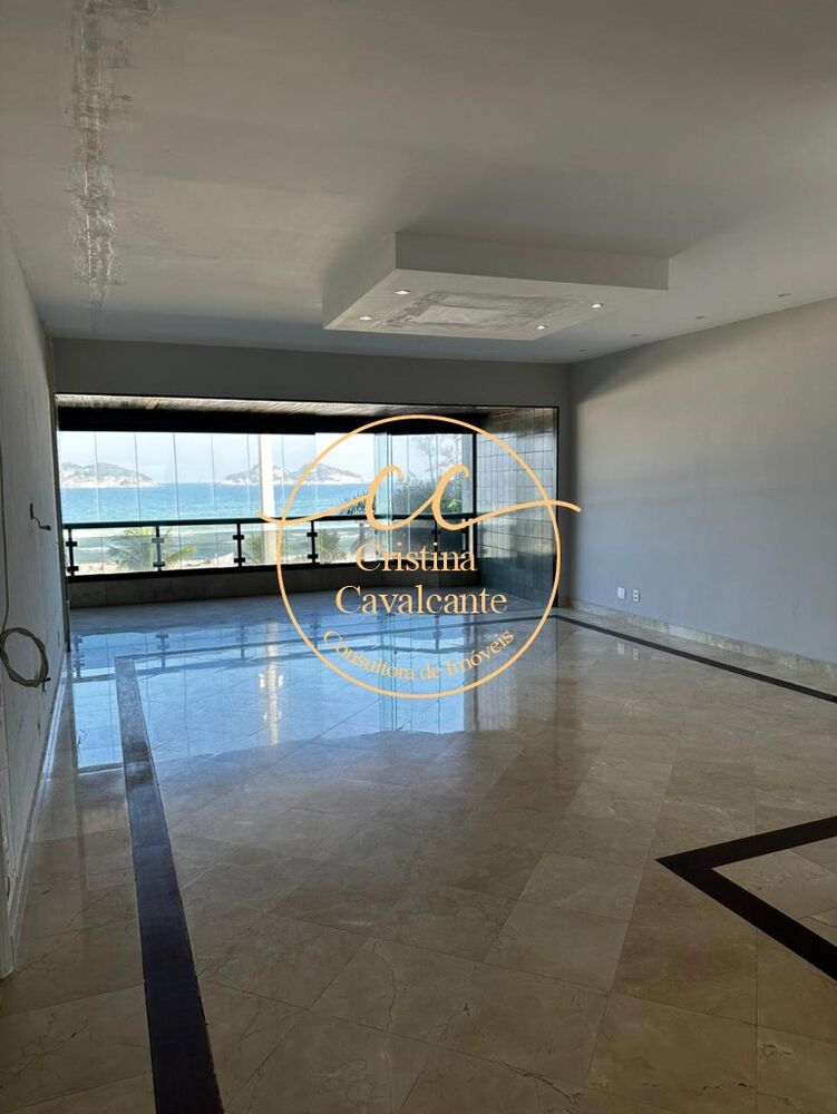 Apartamento, 3 quartos, 187 m² - Foto 14