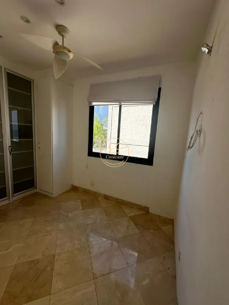 Apartamento, 3 quartos, 187 m² - Foto 19