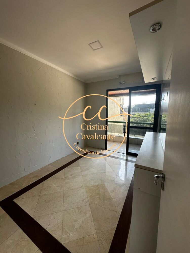Apartamento, 3 quartos, 187 m² - Foto 7