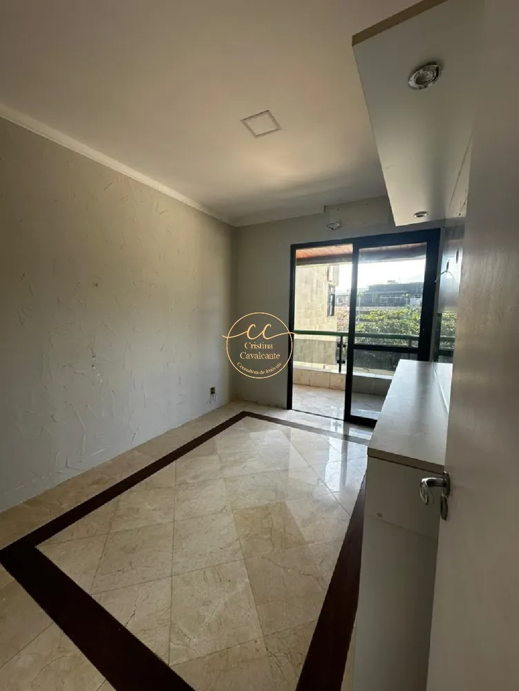 Apartamento, 3 quartos, 187 m² - Foto 18