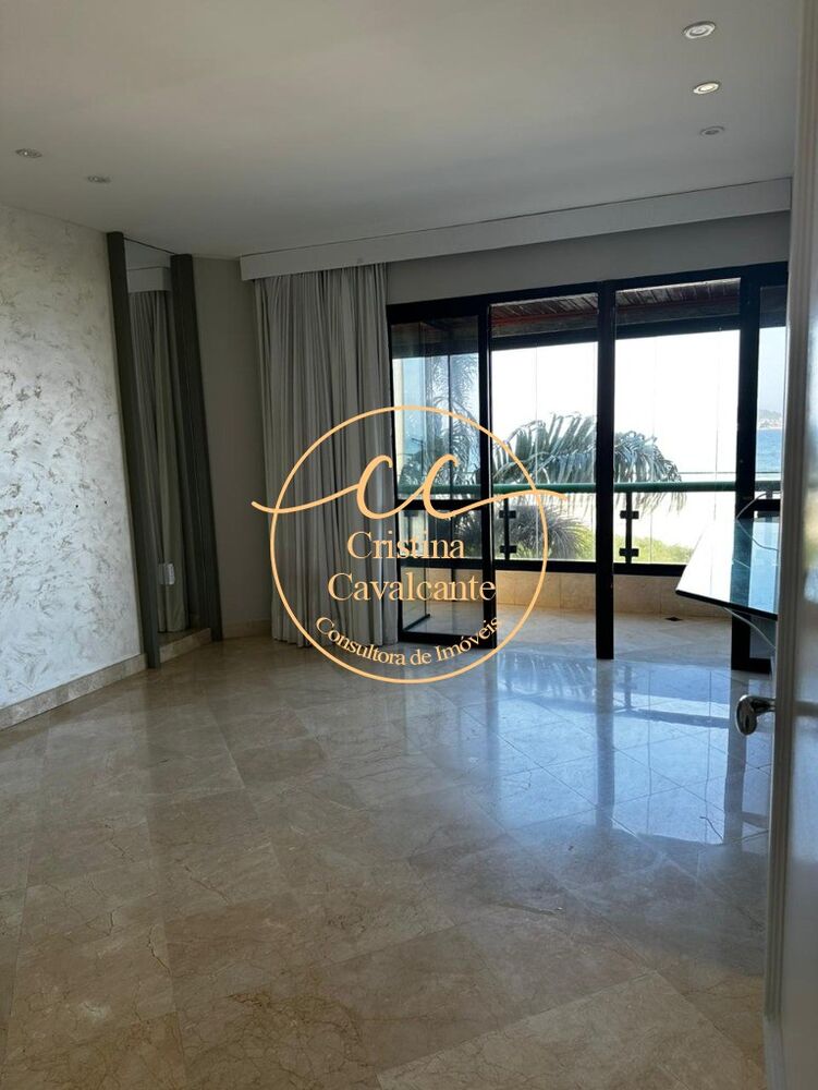 Apartamento, 3 quartos, 187 m² - Foto 11