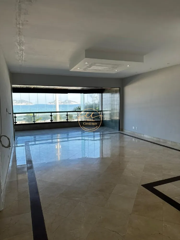 Apartamento, 3 quartos, 187 m² - Foto 15