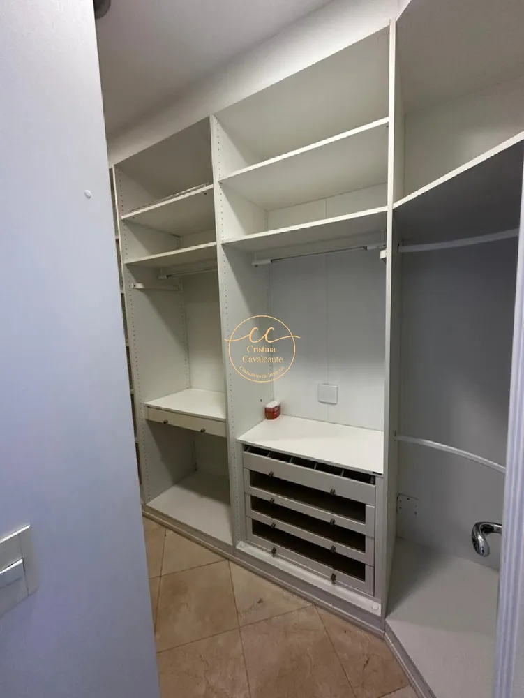 Apartamento, 3 quartos, 187 m² - Foto 25