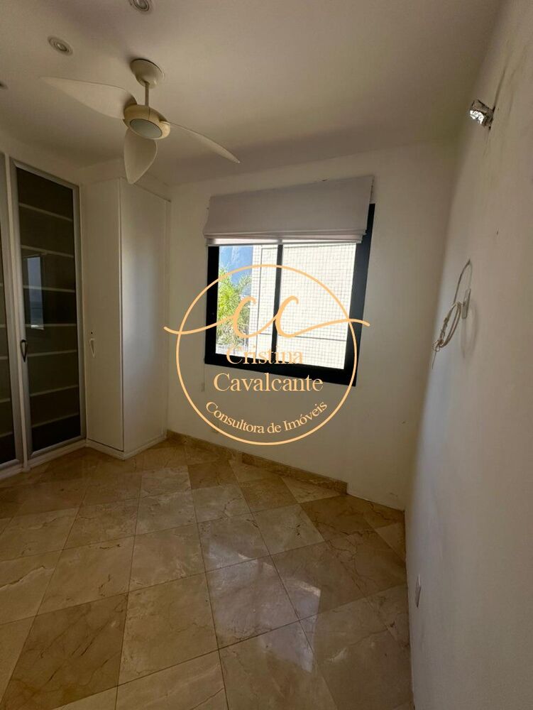 Apartamento, 3 quartos, 187 m² - Foto 10