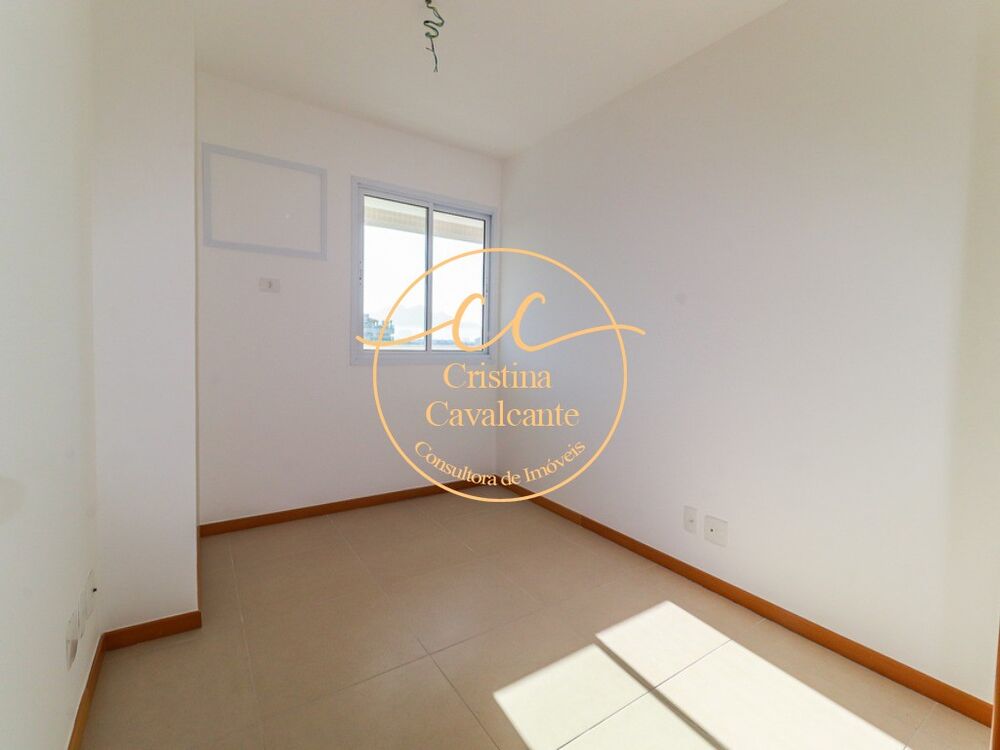 Cobertura, 2 quartos, 139 m² - Foto 13