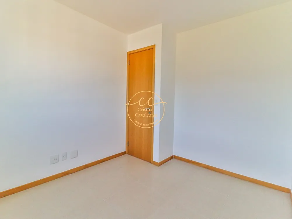 Cobertura, 2 quartos, 139 m² - Foto 22