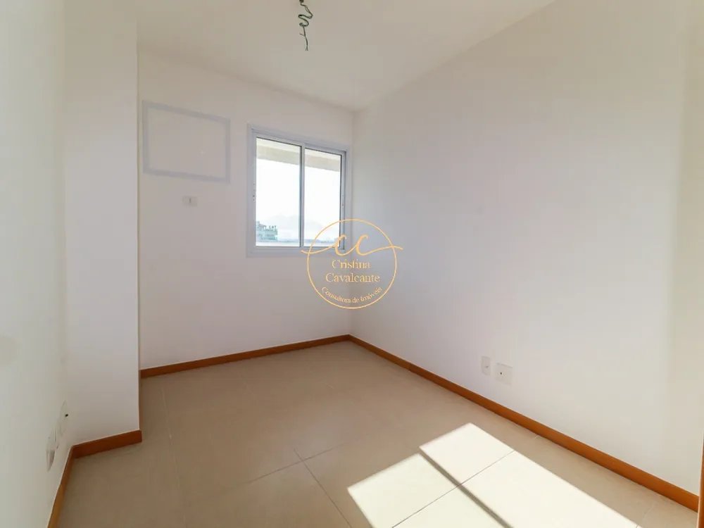 Cobertura, 2 quartos, 139 m² - Foto 25