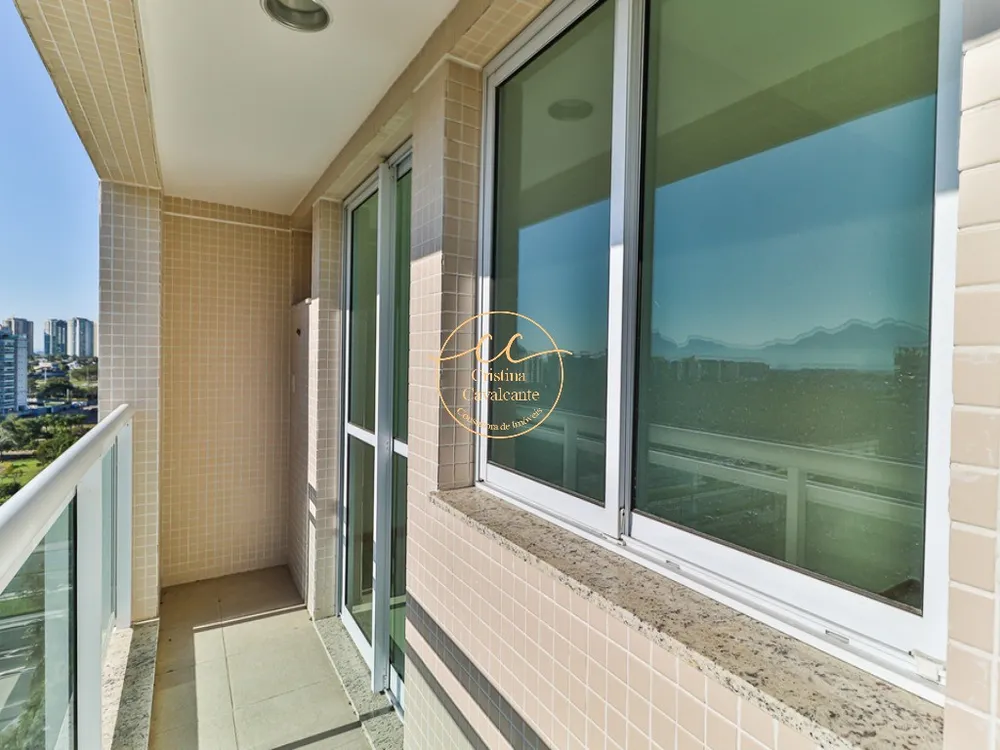 Cobertura, 2 quartos, 139 m² - Foto 42