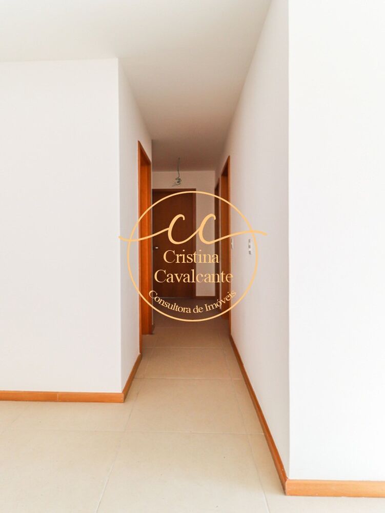 Cobertura, 2 quartos, 139 m² - Foto 8