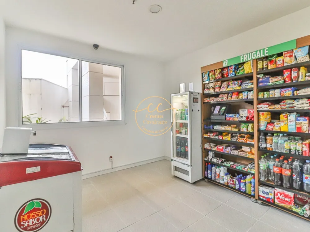 Cobertura, 2 quartos, 139 m² - Foto 50