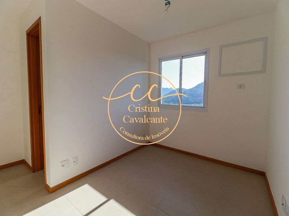 Cobertura, 2 quartos, 139 m² - Foto 11