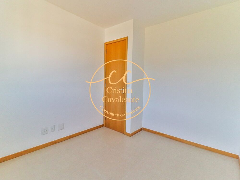 Cobertura, 2 quartos, 139 m² - Foto 9