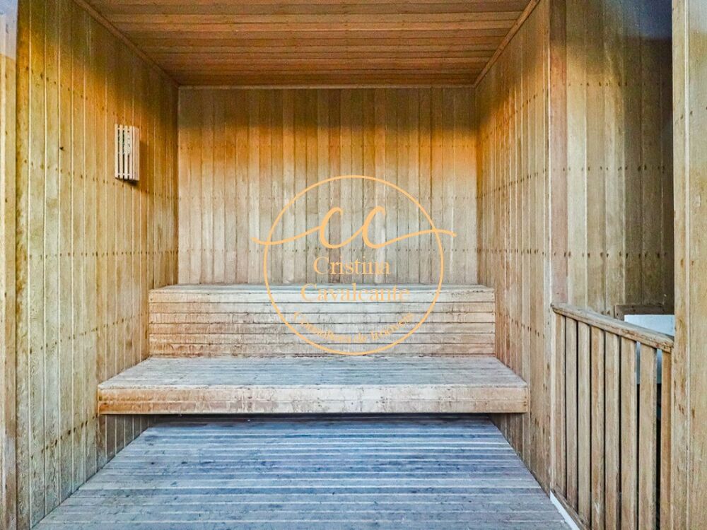 Cobertura, 2 quartos, 139 m² - Foto 16