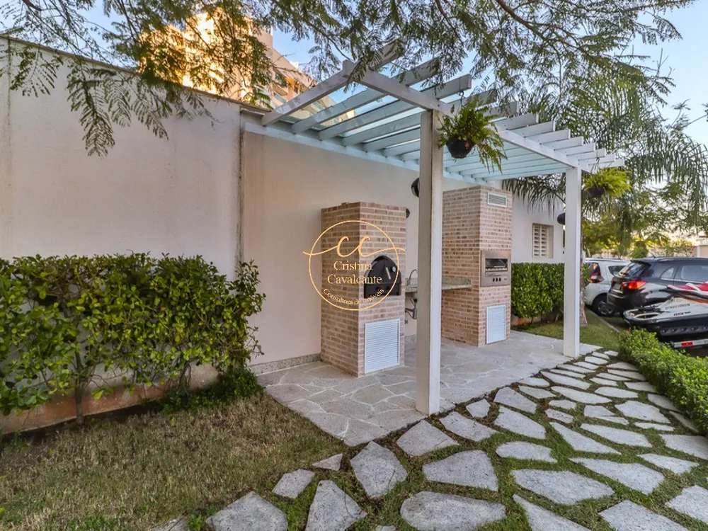 Cobertura, 2 quartos, 139 m² - Foto 43