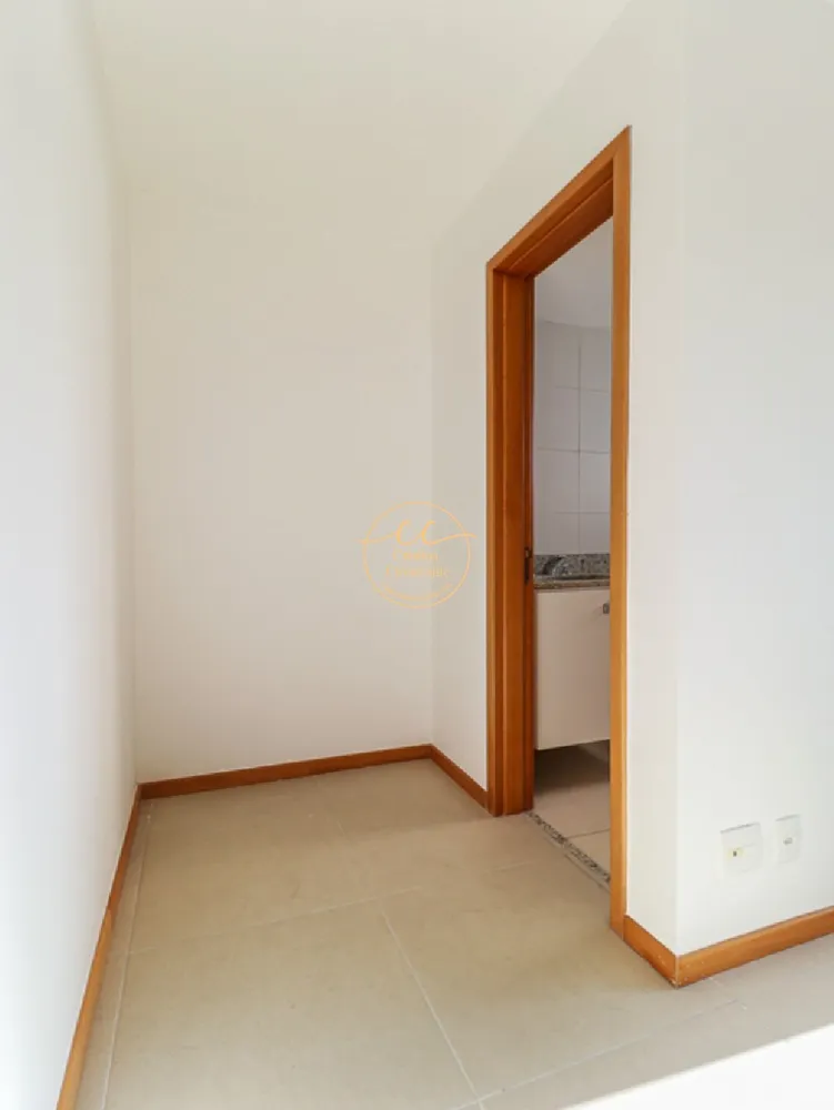 Cobertura, 2 quartos, 139 m² - Foto 40