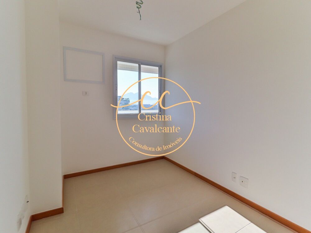 Cobertura, 2 quartos, 139 m² - Foto 12