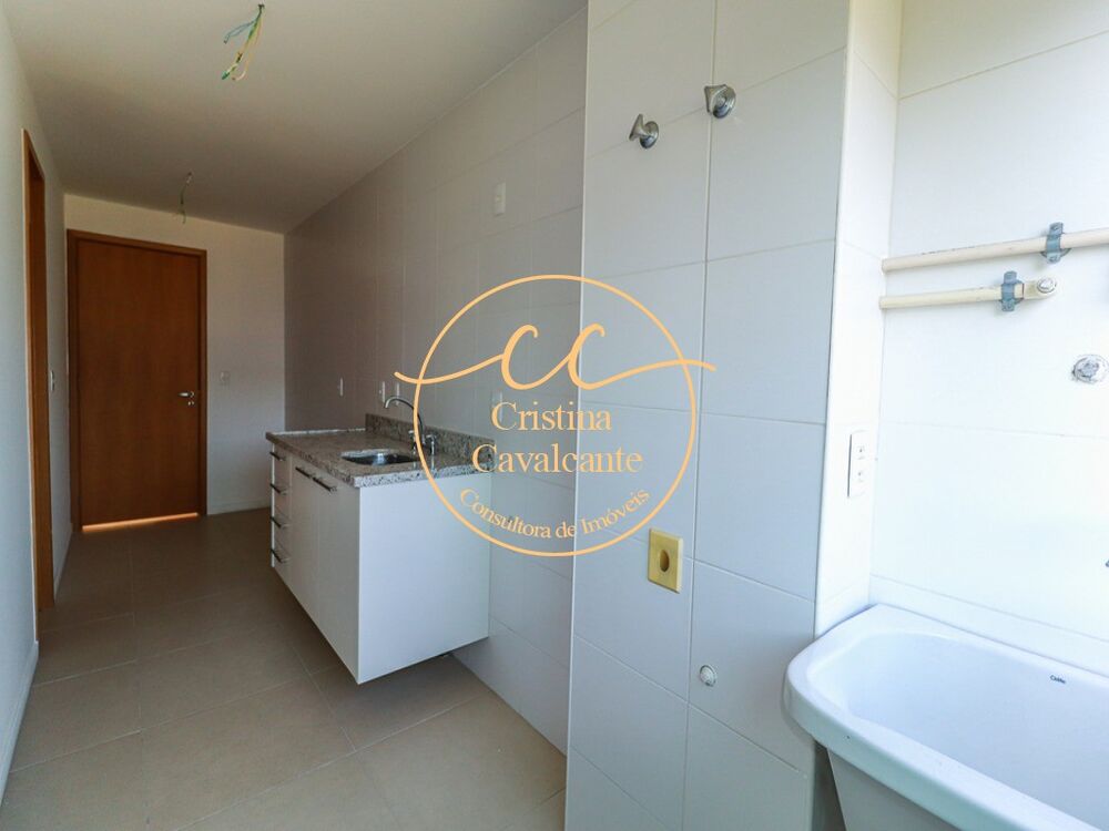 Cobertura, 2 quartos, 139 m² - Foto 6