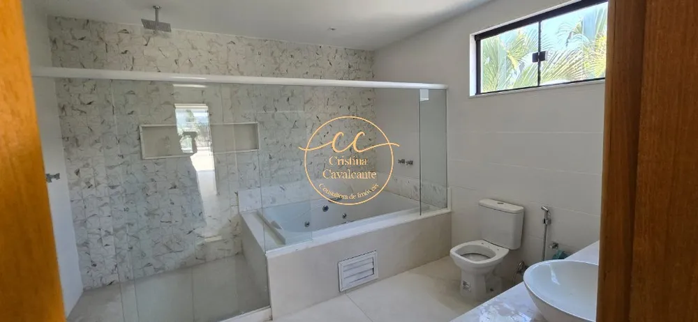 Casa, 5 quartos, 860 m² - Foto 30
