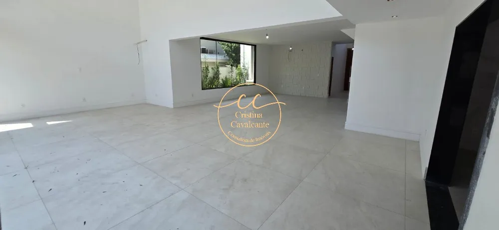 Casa, 5 quartos, 860 m² - Foto 4