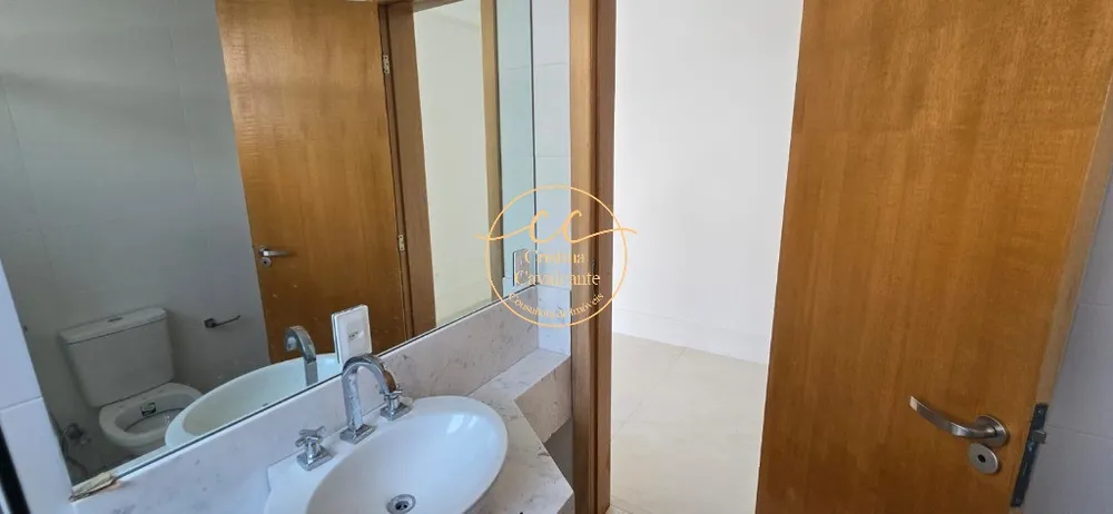 Casa, 5 quartos, 860 m² - Foto 25