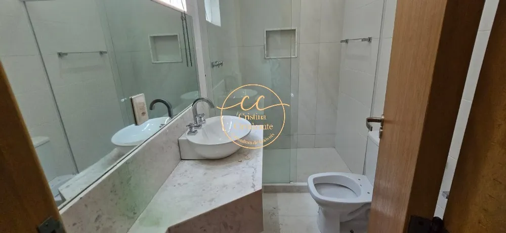 Casa, 5 quartos, 860 m² - Foto 10