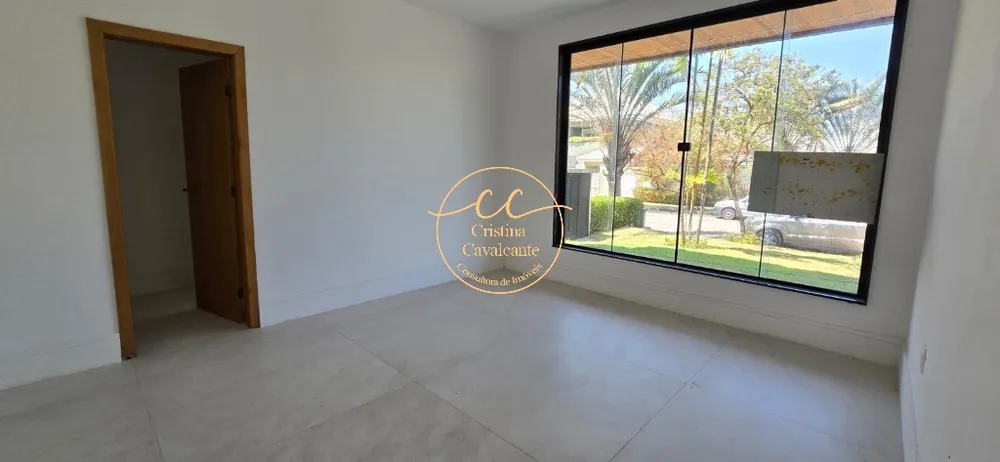 Casa, 5 quartos, 860 m² - Foto 27