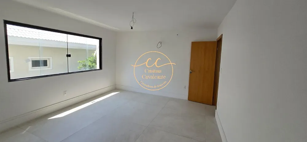 Casa, 5 quartos, 860 m² - Foto 21