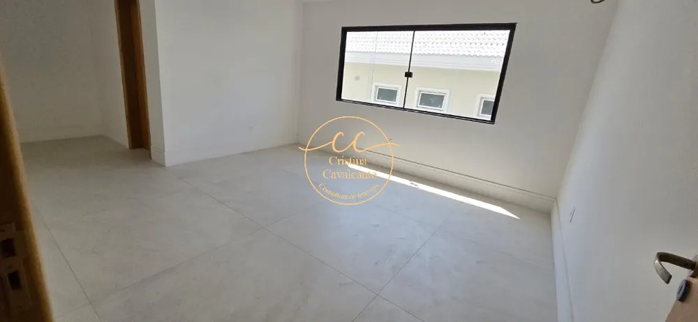 Casa, 5 quartos, 860 m² - Foto 26